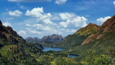 azure luna buck features exploration