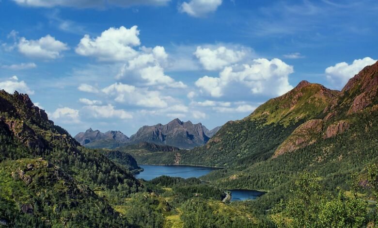 azure luna buck features exploration