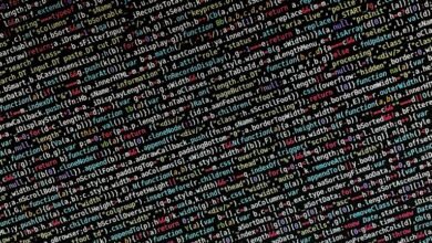 complete guide for etsjavaapp