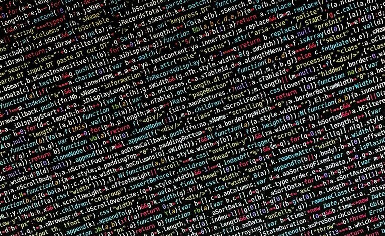 complete guide for etsjavaapp