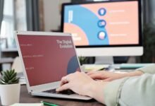 cyroket2585 online pc solutions