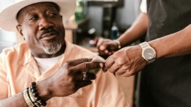 enhance your lcftechmods experience