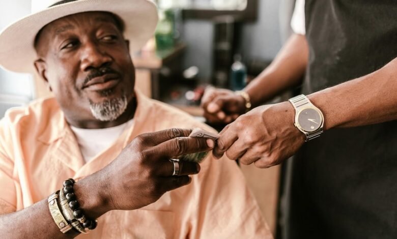 enhance your lcftechmods experience