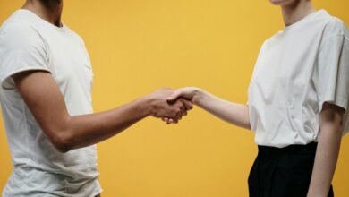 enhanced hssgamepad connectivity solutions