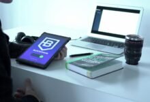 enhancing security with be1crypto