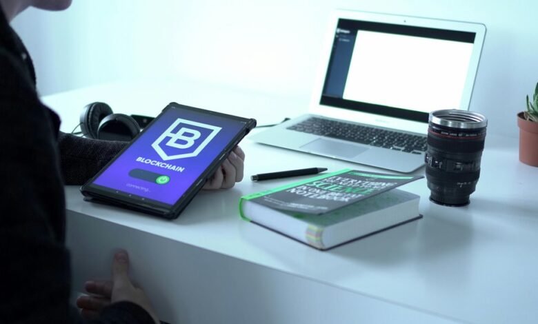 enhancing security with be1crypto