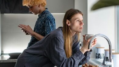 exploring rubranmings applications