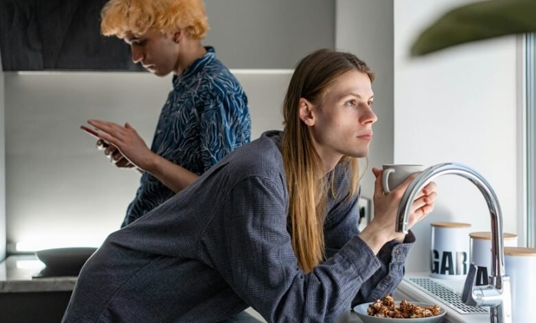 exploring rubranmings applications