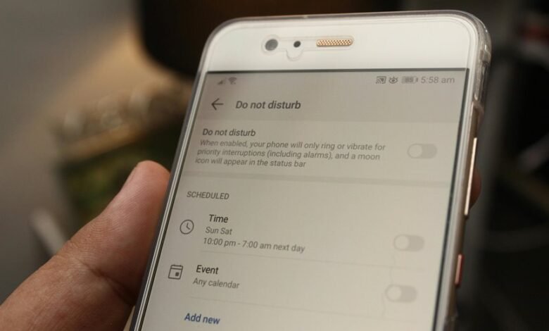 guide for yell51x ouz4 usage