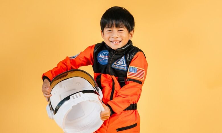 inspirational content online platform