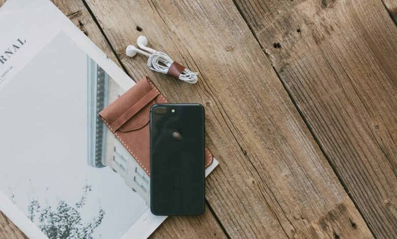 latest technology innovations updates