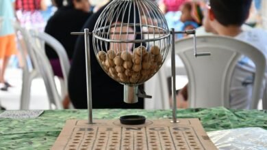 participate in thehakevent online