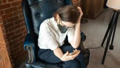 stay informed with emergingtechs