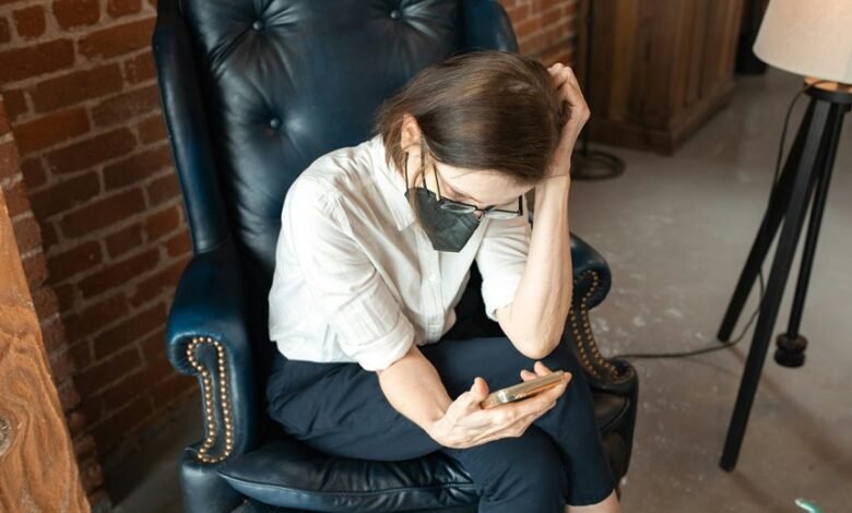 stay informed with emergingtechs