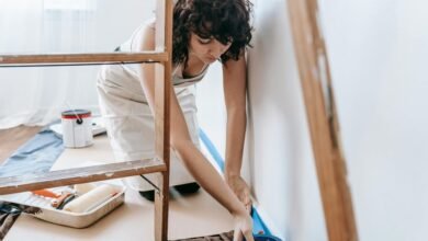 zardgadjets online tools update