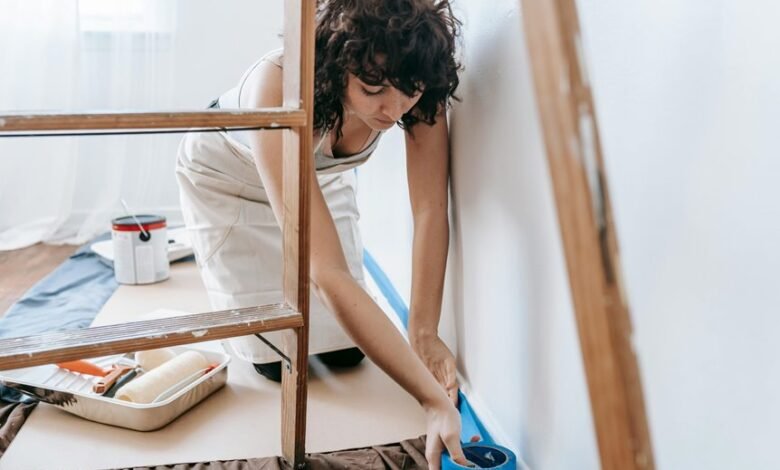 zardgadjets online tools update