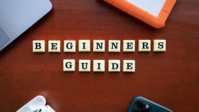 zardgadjets tools comprehensive guide