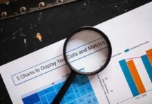 investigating regional mobile numbers