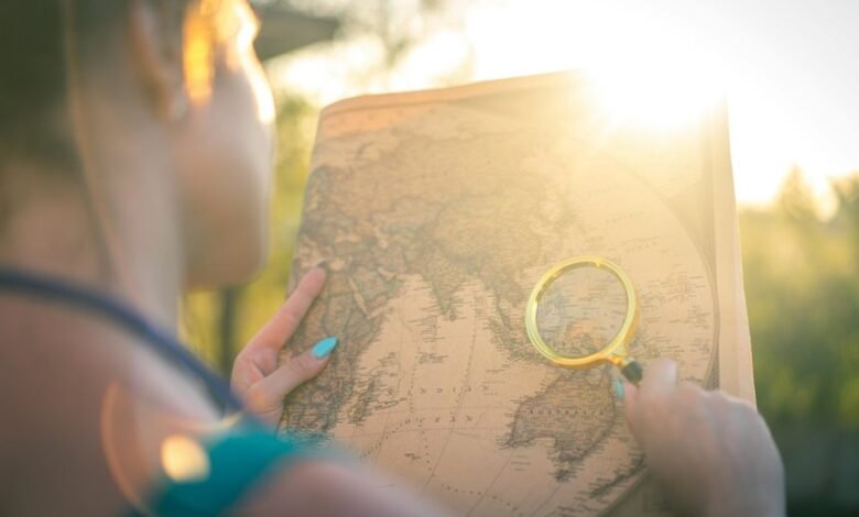 mobile call source analysis