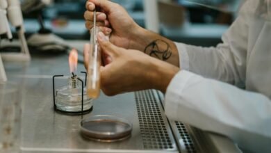 mobile call source investigation