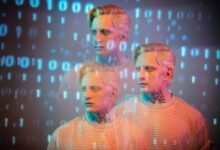 regional mobile call analysis