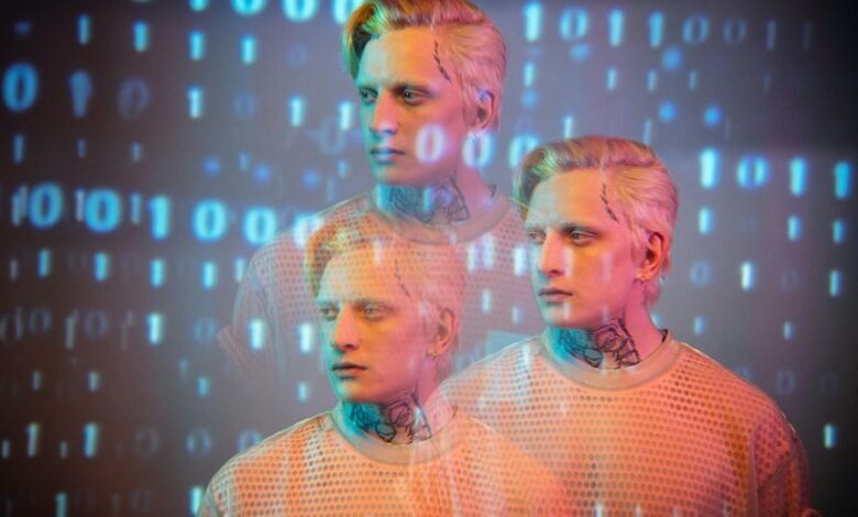 regional mobile call analysis