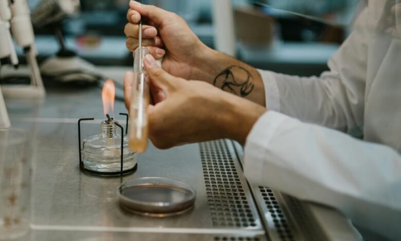 regional mobile call sources