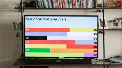 regional mobile number analysis