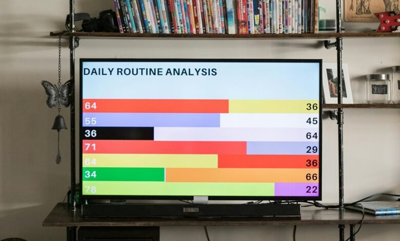 regional mobile number analysis