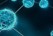 Nanotechnology and Its Real-World Applications