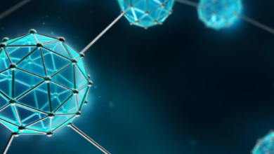 Nanotechnology and Its Real-World Applications