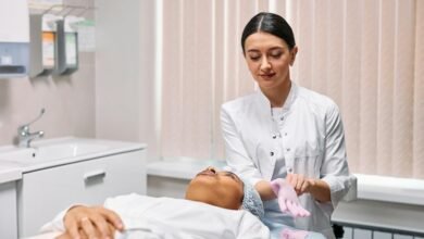 authentication service number analysis