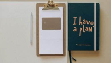 business caller alert system