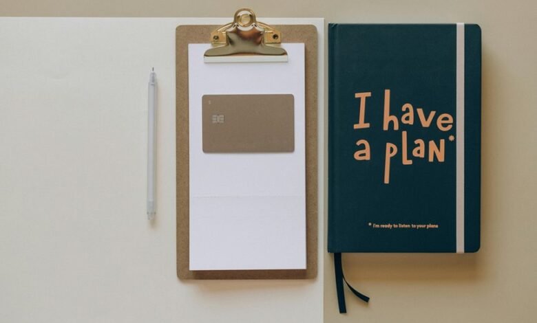 business caller alert system