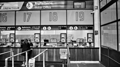 business support contact numbers