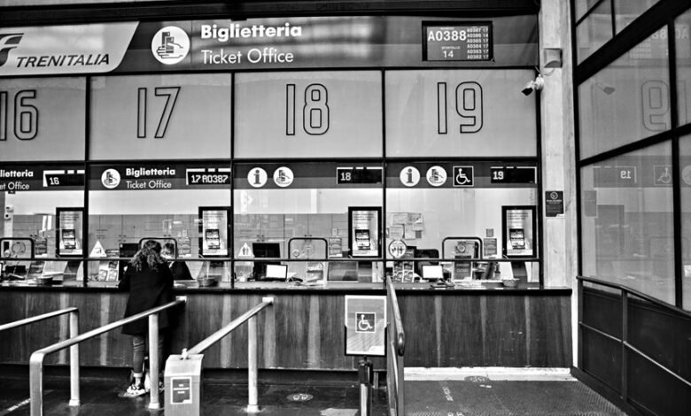 business support contact numbers