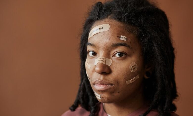 caller authentication checkpoint numbers