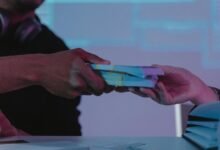 caller fraud prevention analysis