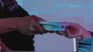 caller fraud prevention analysis