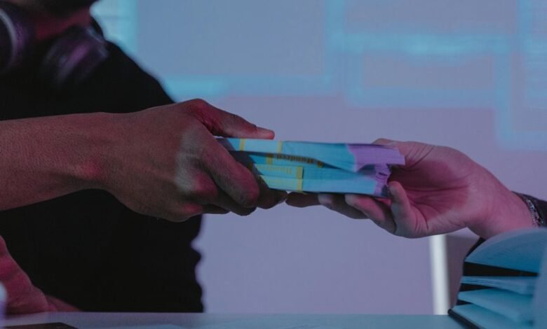 caller fraud prevention analysis