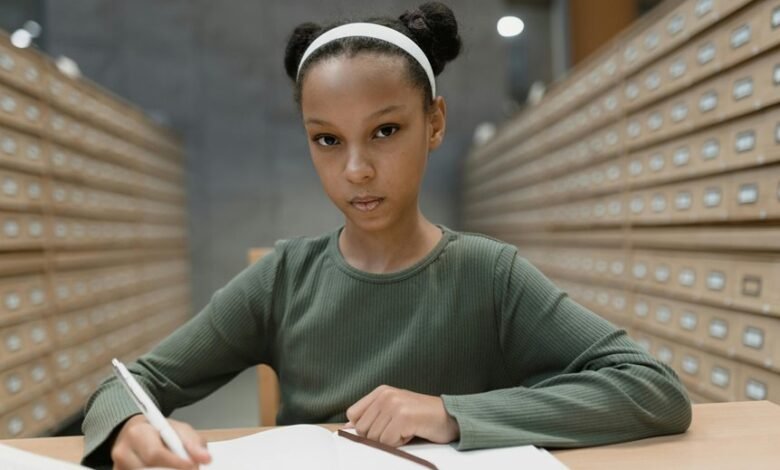 caller id database search