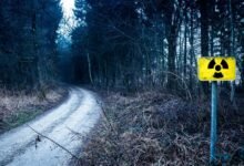 caller id security alert