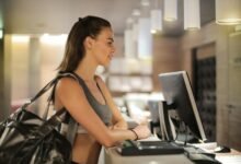 caller identification suspicious activity