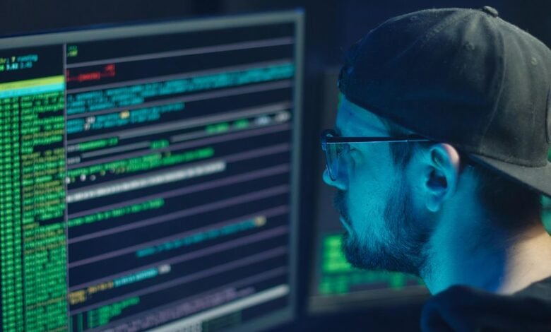 caller identity scam alerts