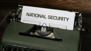 caller lookup security report