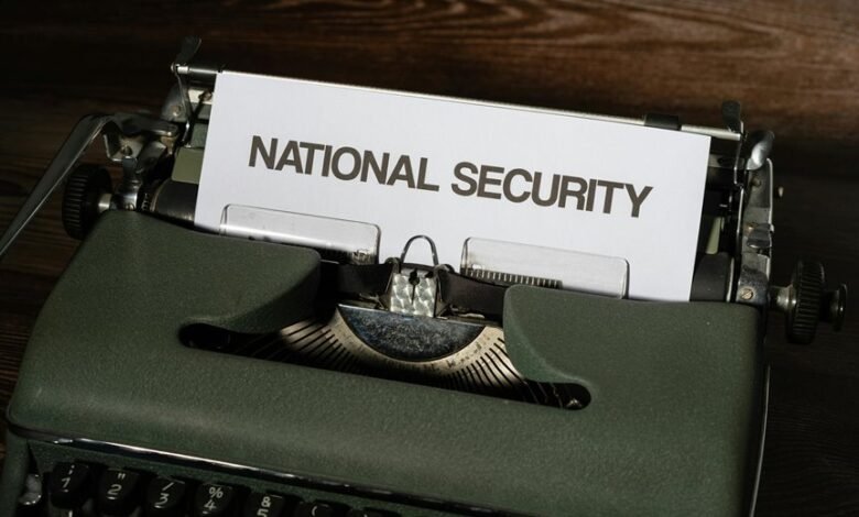 caller lookup security report