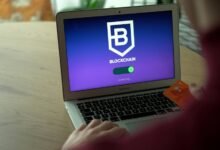 caller risk analysis service