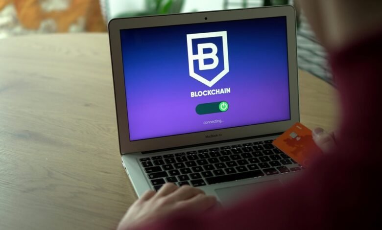 caller risk analysis service