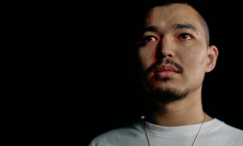 caller verification monitoring system