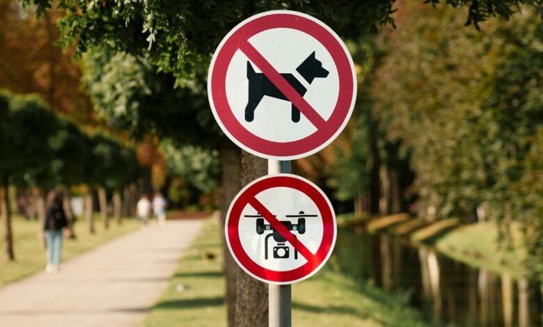 communication access hotline directory